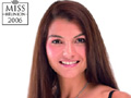 comment participer à l'élection de miss france