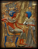 Ankhesenamon.jpg (14001 octets)